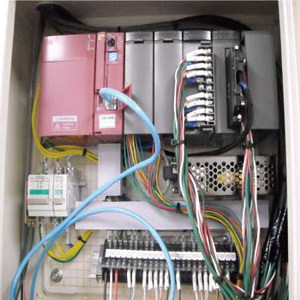 直使用電力最適化システム／ 自主運用型省エネ支援システム「PNシリーズ」