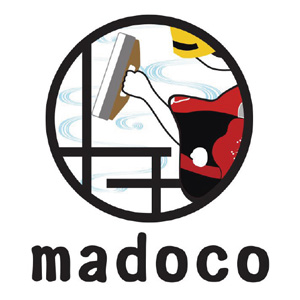 madoco